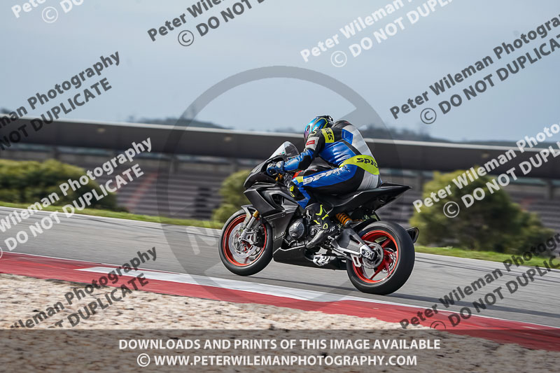 motorbikes;no limits;peter wileman photography;portimao;portugal;trackday digital images